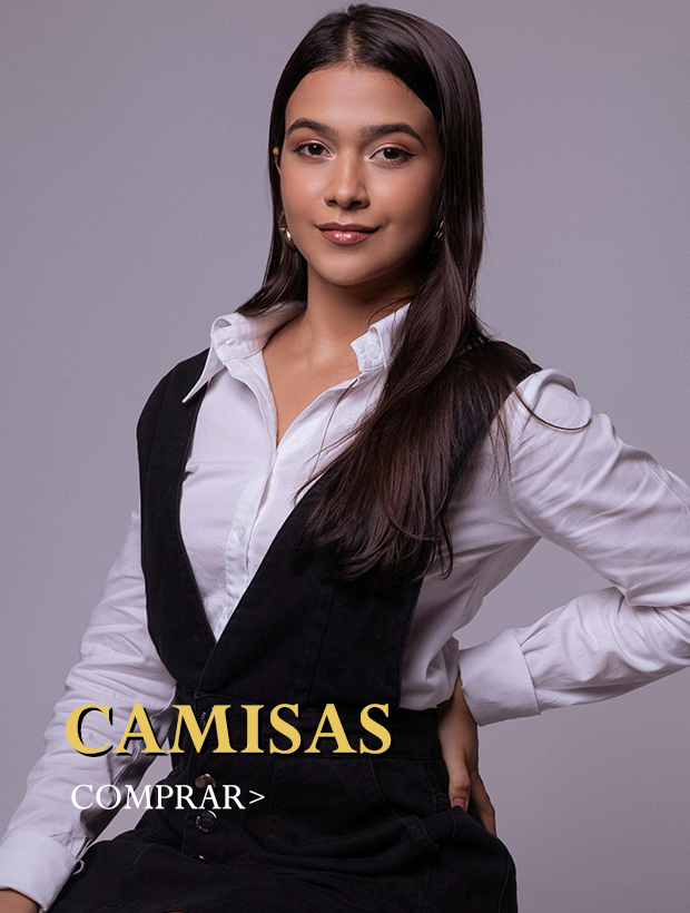 Camisas